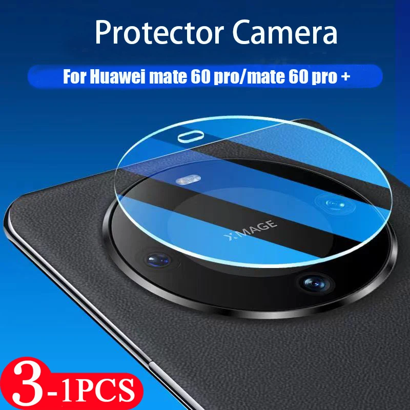 3/2/1 шт. пленка для объектива камеры huawei Mate 60 pro plus, Защитная пленка для huawei Mate 50 50E 40 30 pro, Защитная пленка для экрана камеры
3/2/1 шт. пленка для объектива камеры huawei Mate 60 pro plus, Защитная пленка для huawei Mate 50 50E 40 30 pro, Защитная пленка для экрана камеры
