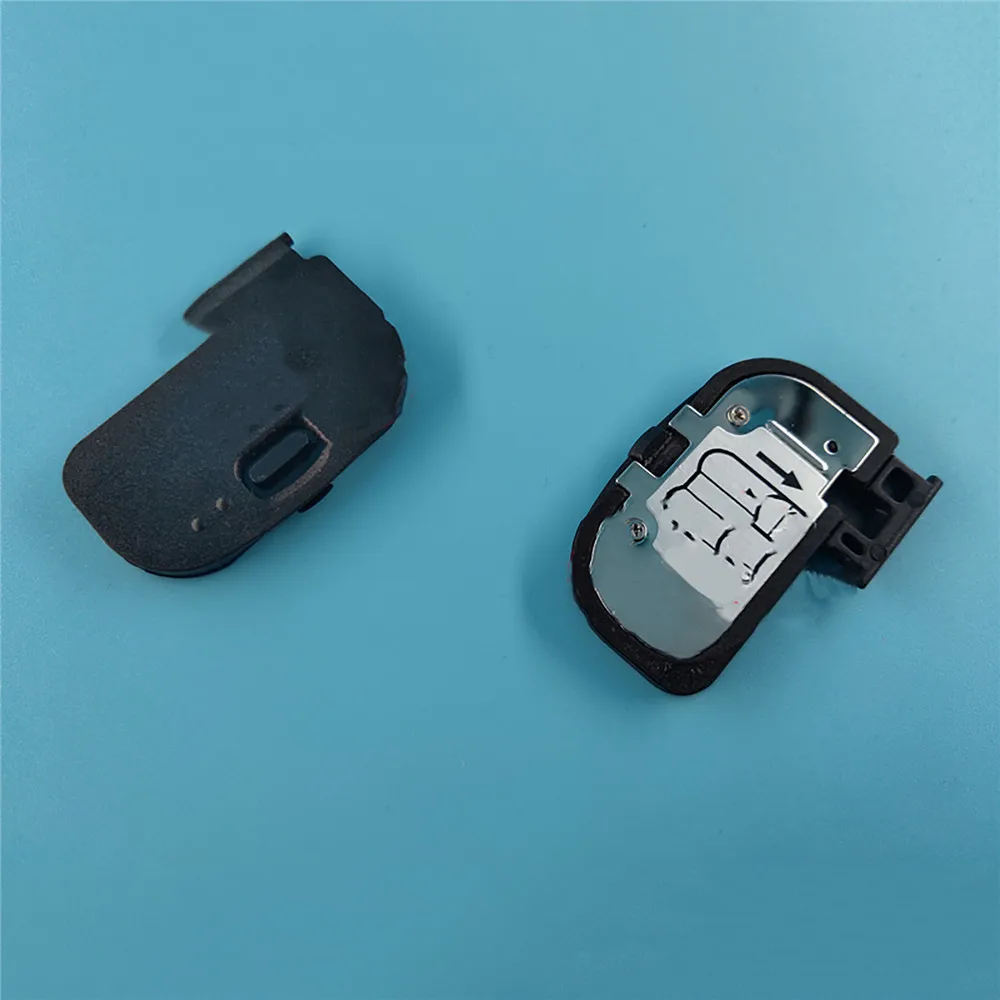 New Universal Battery Door Cover Cap for Nikon D7100 D7200 D7500 Camera Replacement Parts Accessories
New Universal Battery Door Cover Cap for Nikon D7100 D7200 D7500 Camera Replacement Parts Accessories