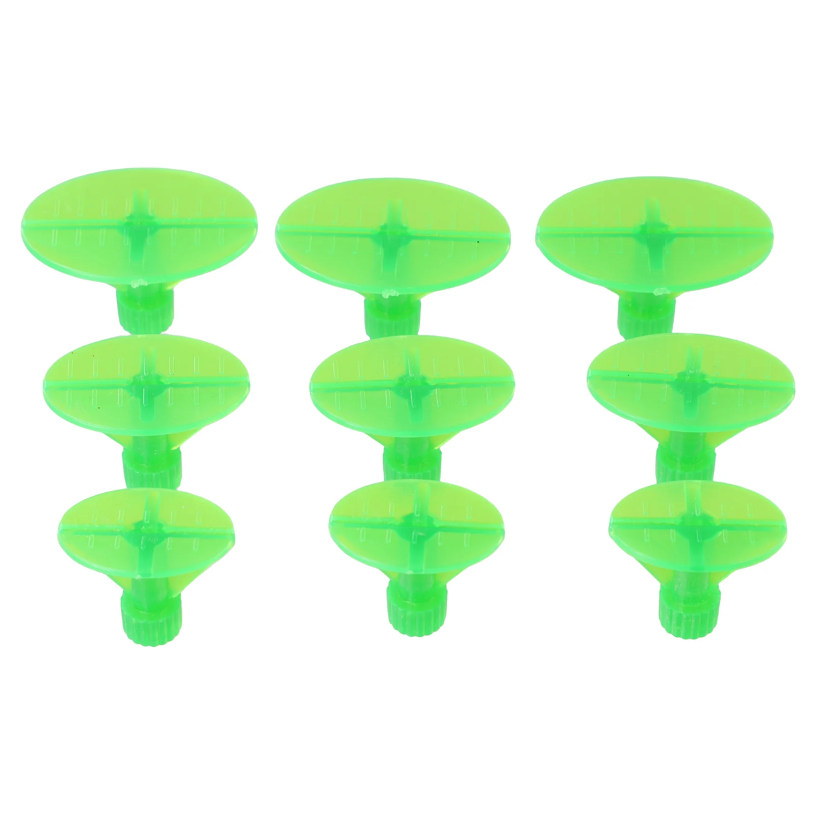 9Pcs Car Paintless Dent Repair Tools Kit Car Dent Puller Removal Dent Remover Kit Green Glue Tabs Car Accessories
9Pcs Car Paintless Dent Repair Tools Kit Car Dent Puller Removal Dent Remover Kit Green Glue Tabs Car Accessories