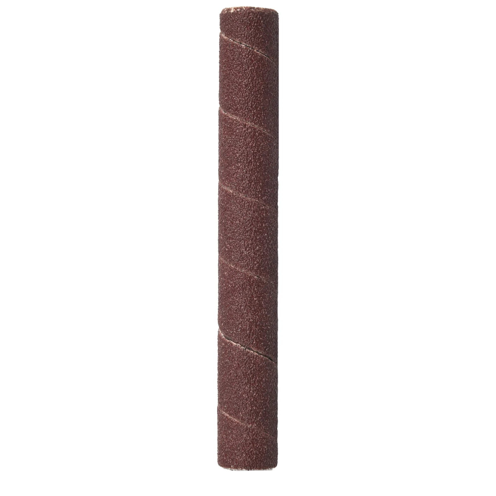 Sanding Drum Sleeves Sander Sleeves 115mm Length 4.5inch 80/150/240# Accessories Alumina Mixed Polishing Tools
Sanding Drum Sleeves Sander Sleeves 115mm Length 4.5inch 80/150/240# Accessories Alumina Mixed Polishing Tools