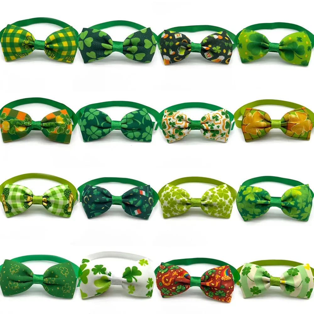 Аксессуары для ухода за щенком, 30/50 шт.
Аксессуары для ухода за щенком, 30/50 шт.