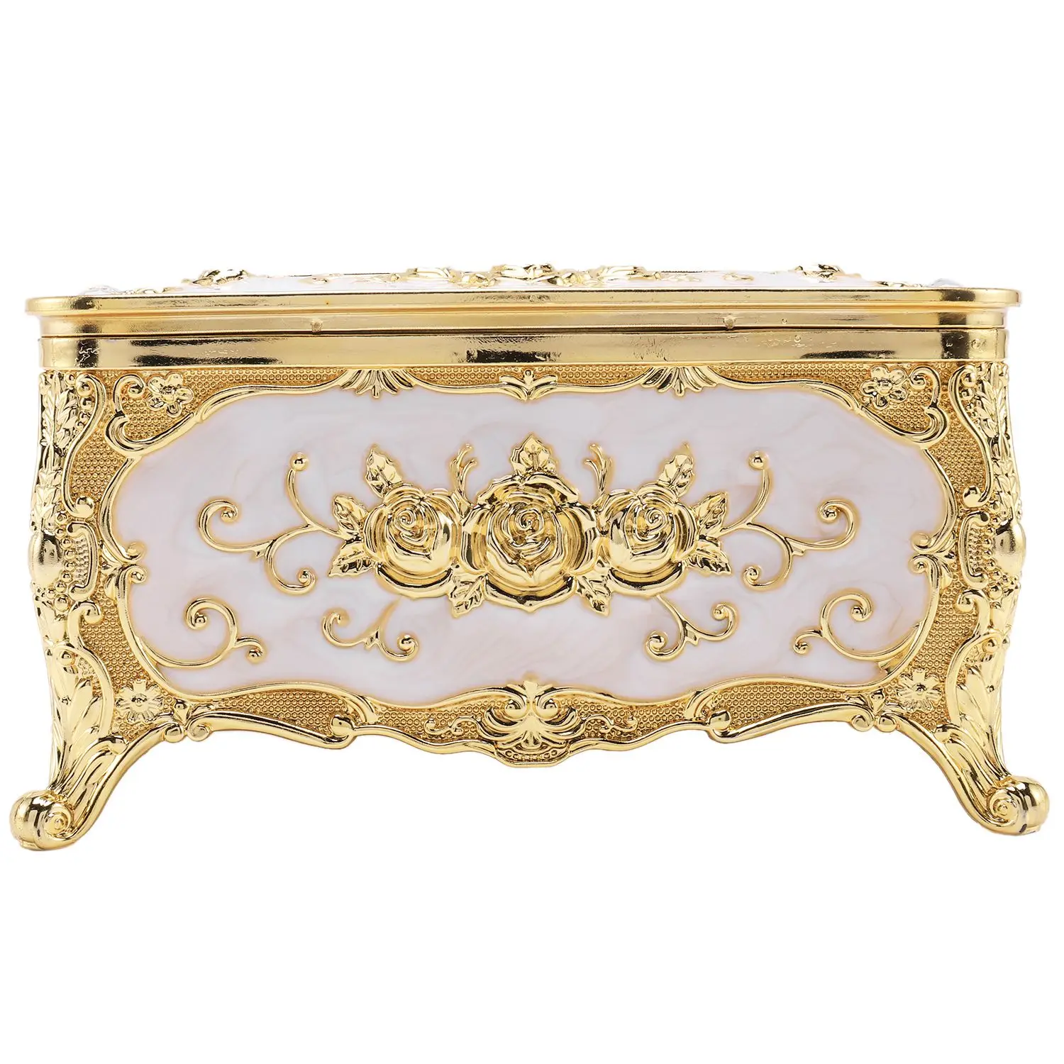 Acrylic Tissue Box Universal Paper Rack Office Table Accessories Home Office KTV Hotel Car Case Holder Gold
Acrylic Tissue Box Universal Paper Rack Office Table Accessories Home Office KTV Hotel Car Case Holder Gold