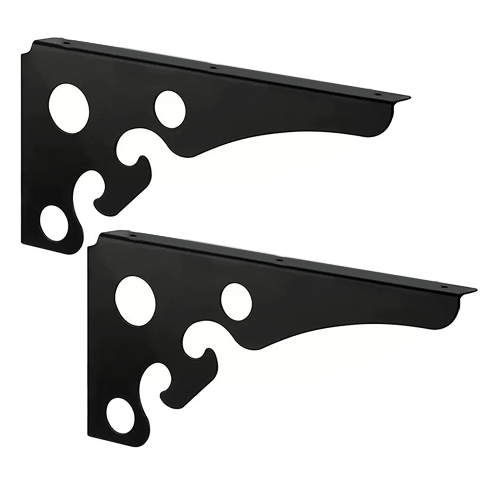 Stainless Steel Tripod Bracket For All Types Of Wall Construction Wall Right Angle Fixer Partition Storage Rack Cabinet Hardware
Stainless Steel Tripod Bracket For All Types Of Wall Construction Wall Right Angle Fixer Partition Storage Rack Cabinet Hardware