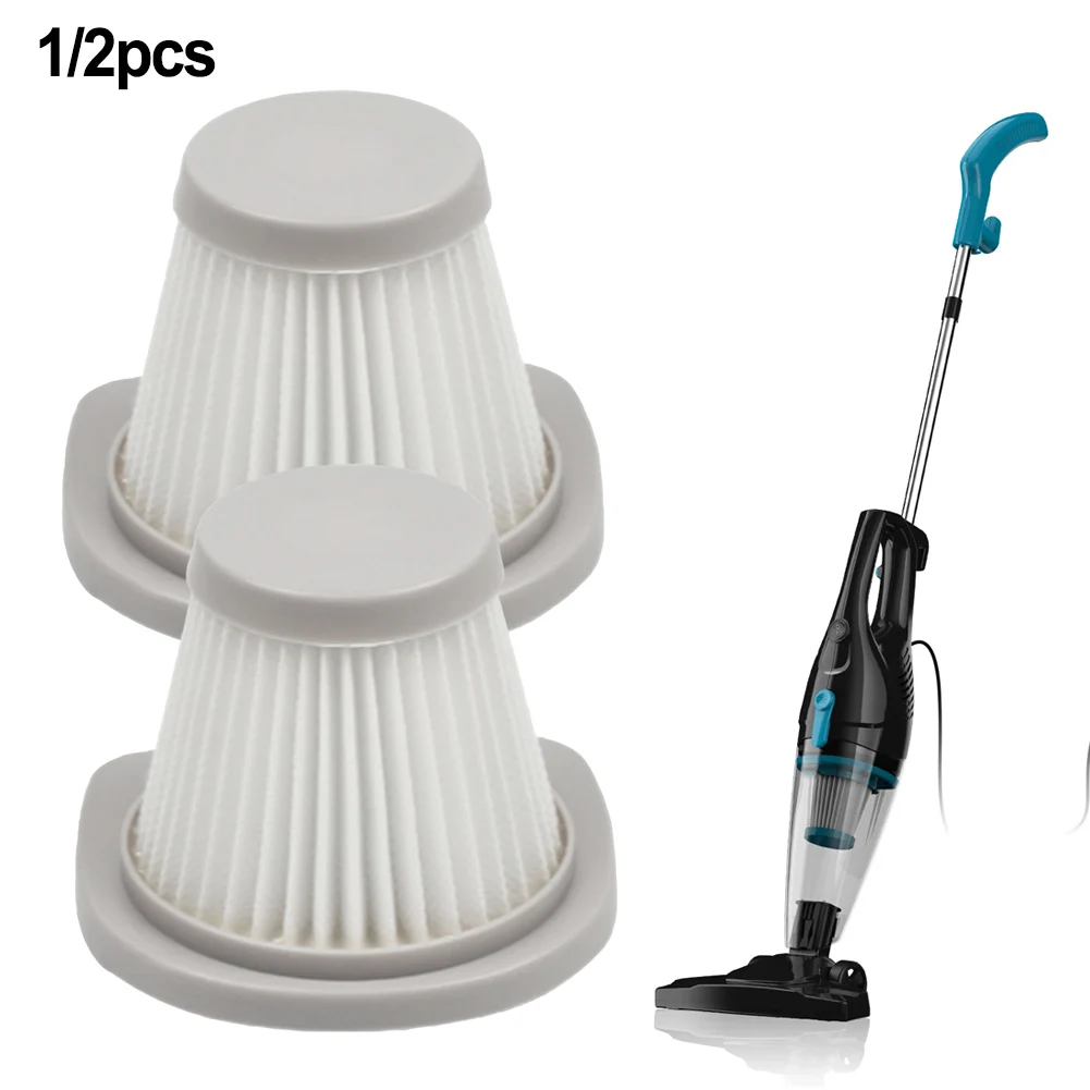 1/2pcs For R3S Filter Wired Vacuum Cleaner Filters Household Appliances Vacuum Cleaner Accessories
1/2pcs For R3S Filter Wired Vacuum Cleaner Filters Household Appliances Vacuum Cleaner Accessories