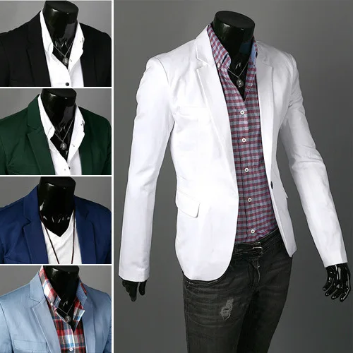Mens Wedding Suit Male fashion button Blazers Slim Fit Suits Men Costume Business Formal Classic dropshipping top coat
Mens Wedding Suit Male fashion button Blazers Slim Fit Suits Men Costume Business Formal Classic dropshipping top coat