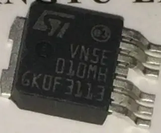 Бесплатная доставка VN5E010MH VNSE010MH BCM 10 шт.
Бесплатная доставка VN5E010MH VNSE010MH BCM 10 шт.