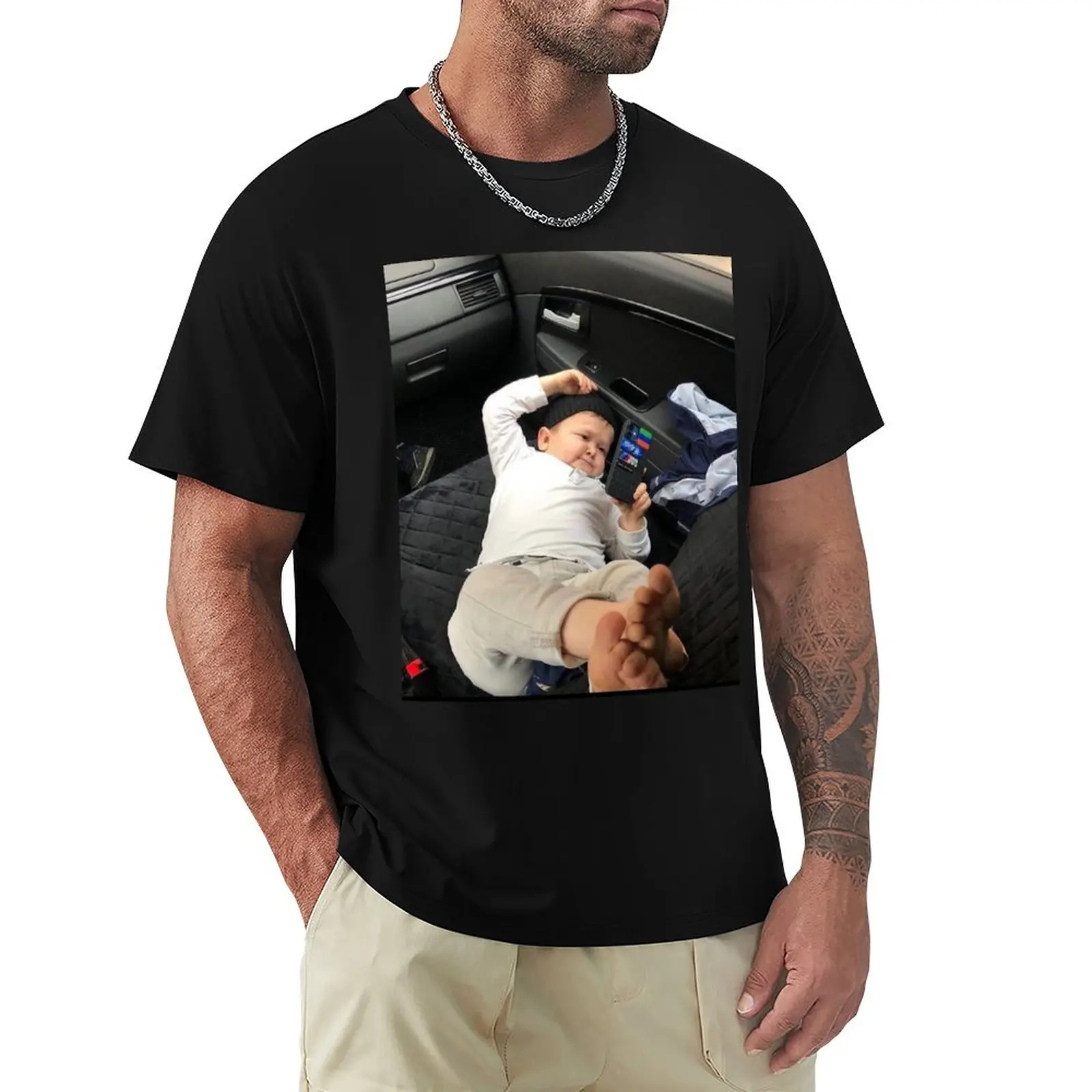 Hasbulla magomedov #6 T-Shirt Short sleeve shirts graphic tees t-shirts man mens champion t shirts
Hasbulla magomedov #6 T-Shirt Short sleeve shirts graphic tees t-shirts man mens champion t shirts