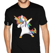 Dabbing Unicorn T-Shirt Men Boy 80S Grunge Tees Shirt For Men Oversized Anime Tshirt Men Fashionable Brand Vintage Tee Shirt
Dabbing Unicorn T-Shirt Men Boy 80S Grunge Tees Shirt For Men Oversized Anime Tshirt Men Fashionable Brand Vintage Tee Shirt