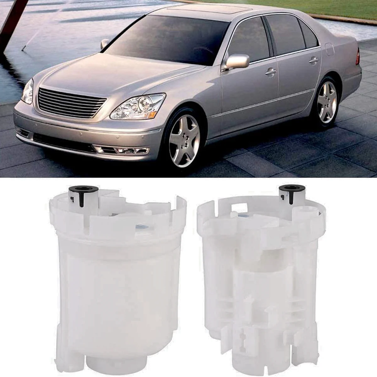 23300-21010 бензиновый фильтр, топливный фильтр для Toyota Yoshimoto Ford Lexus Suzuki Nissan Infiniti Daihatsu Vizmann
23300-21010 бензиновый фильтр, топливный фильтр для Toyota Yoshimoto Ford Lexus Suzuki Nissan Infiniti Daihatsu Vizmann