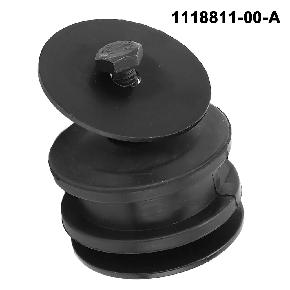 Bracket Fan Fixing Bracket Fixing Bracket Electronic Fan Fixing Bracket Fan Fixing Bracket High Quality Brand New
Bracket Fan Fixing Bracket Fixing Bracket Electronic Fan Fixing Bracket Fan Fixing Bracket High Quality Brand New