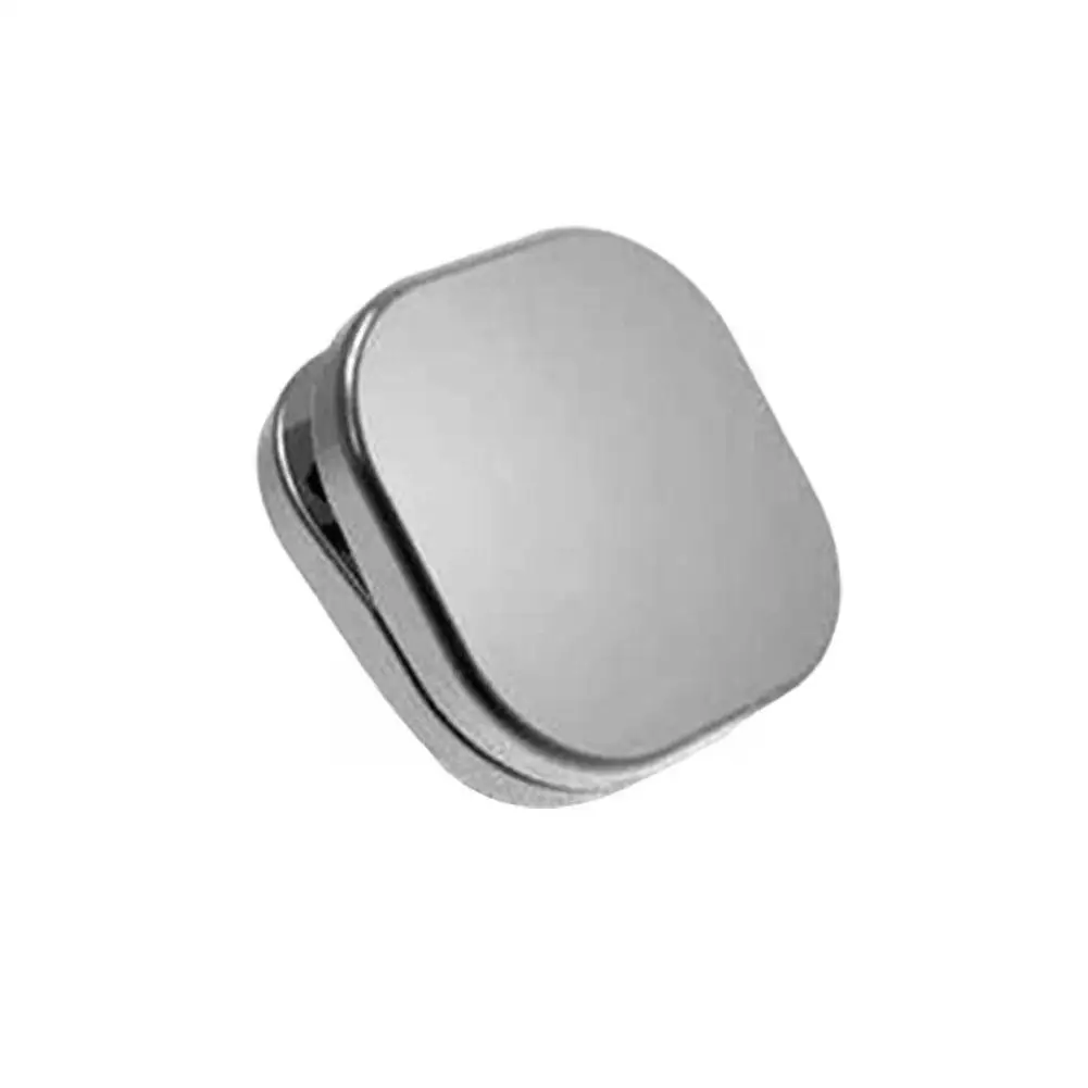 Metal Fidget Slider Click Button Metronome Seesaw Push Slider Magnetic Card Gifts Fidget Push Decompression Adults Adult F6M4
Metal Fidget Slider Click Button Metronome Seesaw Push Slider Magnetic Card Gifts Fidget Push Decompression Adults Adult F6M4