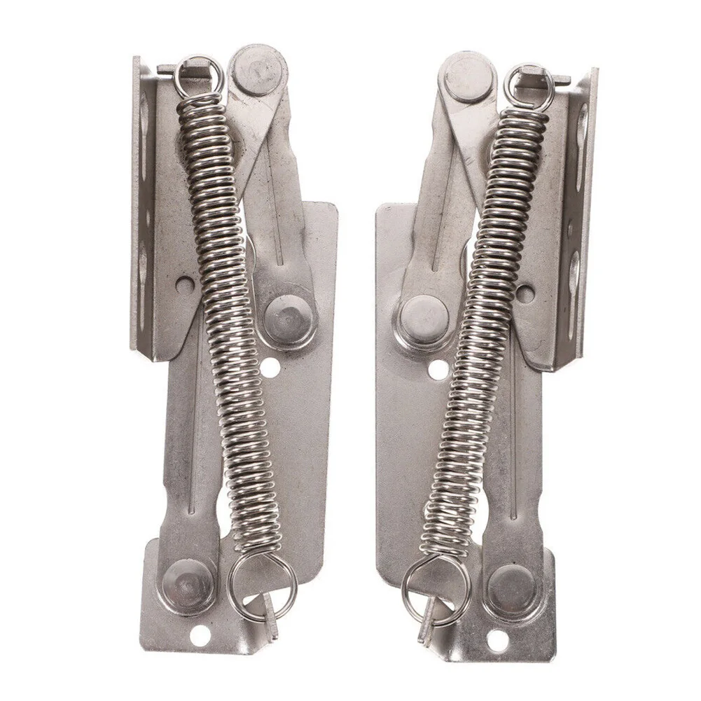 T Adjustable Opening Adjustable Opening Cabinet Bed Parts Durable Lid Support Lift Up Hinge Sofa Cabinet Bed Parts
T Adjustable Opening Adjustable Opening Cabinet Bed Parts Durable Lid Support Lift Up Hinge Sofa Cabinet Bed Parts