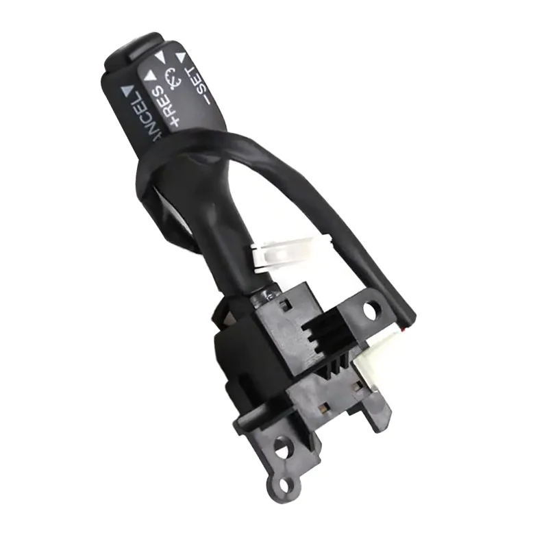 Переключатель управления 84632-34011 84632-34017 подходит для 2004-2016 Toyota Camry Corolla Tundra RAV4 Lexus
Переключатель управления 84632-34011 84632-34017 подходит для 2004-2016 Toyota Camry Corolla Tundra RAV4 Lexus