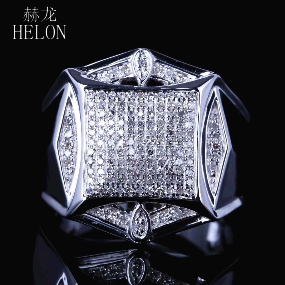 HELON VVS D Moissanite 925 Sterling Silver Men Ring Moissanite Diamond Ring Modern Estate Gorgeous Wedding Pave Designer Band
HELON VVS D Moissanite 925 Sterling Silver Men Ring Moissanite Diamond Ring Modern Estate Gorgeous Wedding Pave Designer Band
