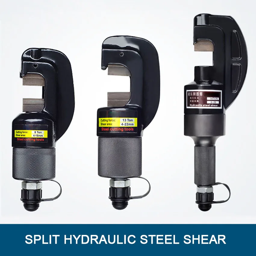 Гидравлический резак для арматуры режущий инструмент сдвоенные плоскогубцы ручной гидравлический резак для арматуры ножницы для арматуры
Гидравлический резак для арматуры режущий инструмент сдвоенные плоскогубцы ручной гидравлический резак для арматуры ножницы для арматуры