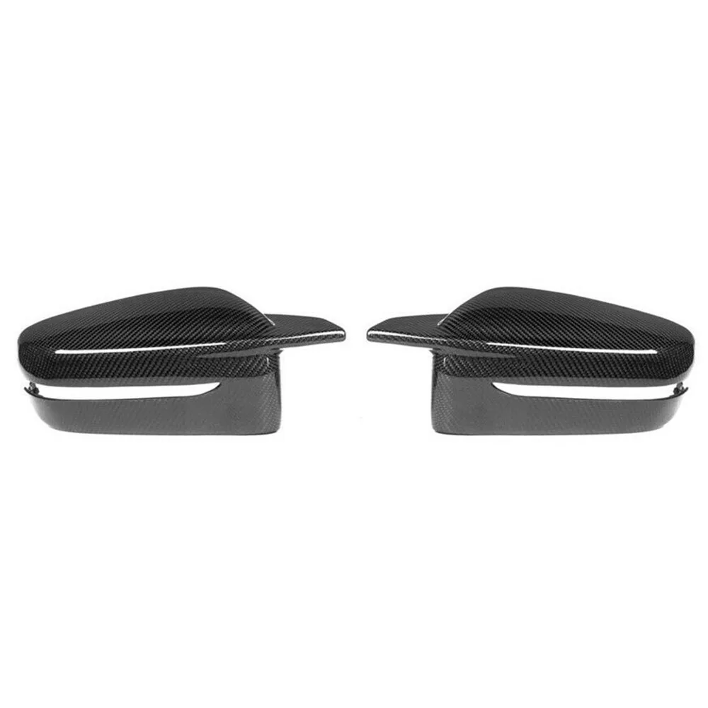 Car RHD Side Rearview Mirror Cover Cap Mirror Shell Case for-BMW G11 G12 G14 G15 G16 G20 G22 G23 G28 G30 2019-2021
Car RHD Side Rearview Mirror Cover Cap Mirror Shell Case for-BMW G11 G12 G14 G15 G16 G20 G22 G23 G28 G30 2019-2021