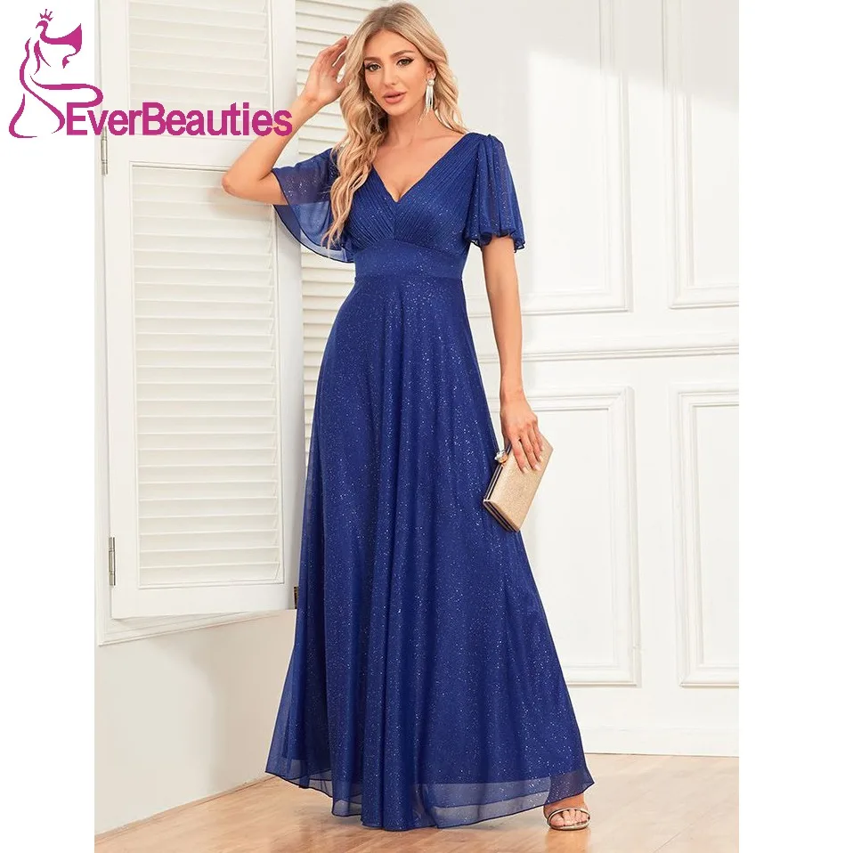 A Line Prom Dresses Long for Women 2024 Vestidos De Gala Evening Dresses V Neck Vestidos Para Eventos Especiales
A Line Prom Dresses Long for Women 2024 Vestidos De Gala Evening Dresses V Neck Vestidos Para Eventos Especiales