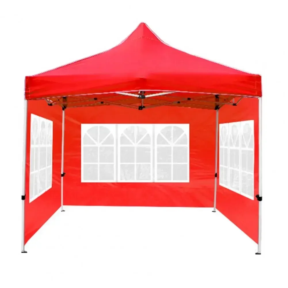 Anti-scratch Canopy Tarp Sun Camping Shelter Tent Space-saving Outdoor Patio Awning Supply
Anti-scratch Canopy Tarp Sun Camping Shelter Tent Space-saving Outdoor Patio Awning Supply