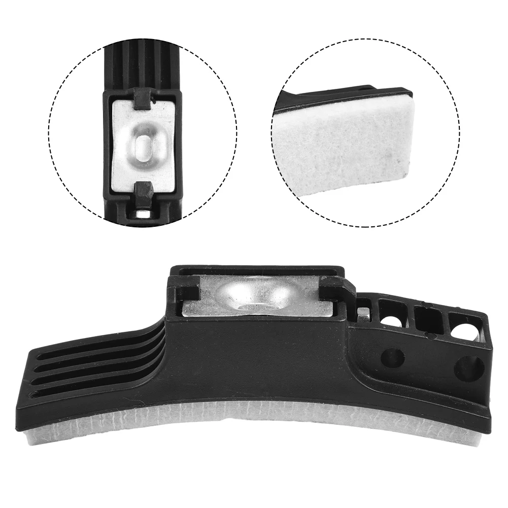 Friction Pads Bike Brake Pads Universal Functional Gym Accessories Sport Accessories For Exercise Bike High Quality
Friction Pads Bike Brake Pads Universal Functional Gym Accessories Sport Accessories For Exercise Bike High Quality
