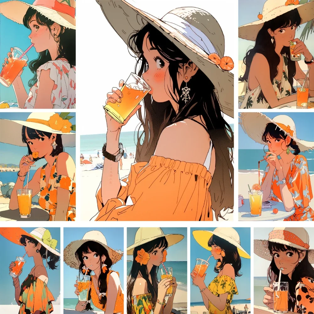 580184 Painting By Numbers Package Acrylic Paints 40*50 Oil Painting Loft Wall Picture For Kids Handicraft For Drawing
580184 Painting By Numbers Package Acrylic Paints 40*50 Oil Painting Loft Wall Picture For Kids Handicraft For Drawing