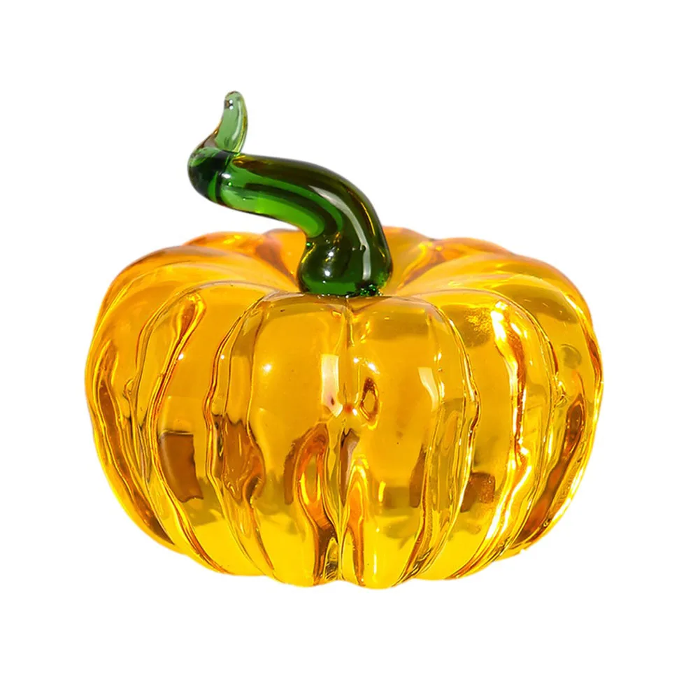 1pc Pumpkin Natural Crystal Stone Halloween Pumpkin Thanksgiving Tabletop Decoration Ornaments Office Home Decor
1pc Pumpkin Natural Crystal Stone Halloween Pumpkin Thanksgiving Tabletop Decoration Ornaments Office Home Decor