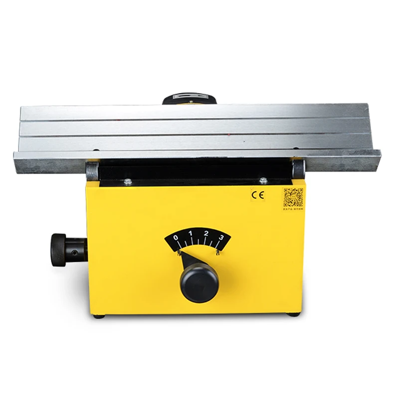 MR-R300 Side Chamfering machine 15-45° Milling Cutter Disc Type Side Milling mold plane Straight Edge High precision
MR-R300 Side Chamfering machine 15-45° Milling Cutter Disc Type Side Milling mold plane Straight Edge High precision