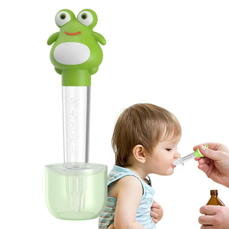 Pacifier Baby Medicine Dispenser Infant Feeding Utensils With Nipple Baby Medicine Pacifier Dispenser Infant
Pacifier Baby Medicine Dispenser Infant Feeding Utensils With Nipple Baby Medicine Pacifier Dispenser Infant