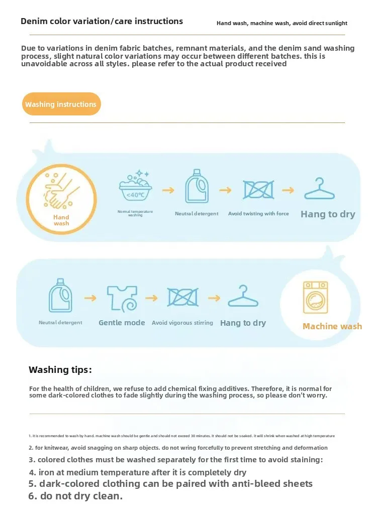 جينز أطفال مطرز برسومات كرتونية لفصلي الربيع والخريف، بنطلون كاجوال للأولاد والبنات، ليجنز طويل عصري بخصر مطاطي جينز أطفال مطرز برسومات كرتونية لفصلي الربيع والخريف، بنطلون كاجوال للأولاد والبنات، ليجنز طويل عصري بخصر مطاطي