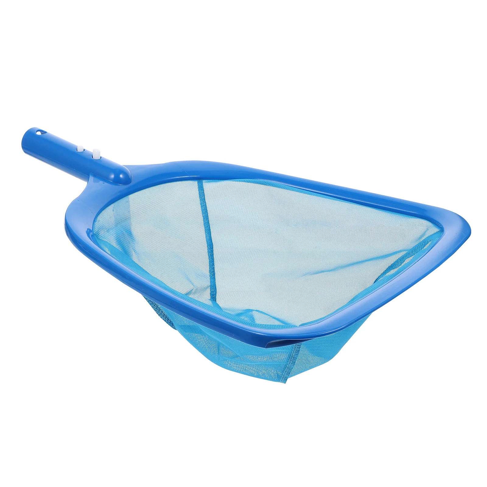 Pool Net Leaf Rake Inflatable Swimming Skimmer Cleaning Tool Aluminum Alloy Fishing
Pool Net Leaf Rake Inflatable Swimming Skimmer Cleaning Tool Aluminum Alloy Fishing