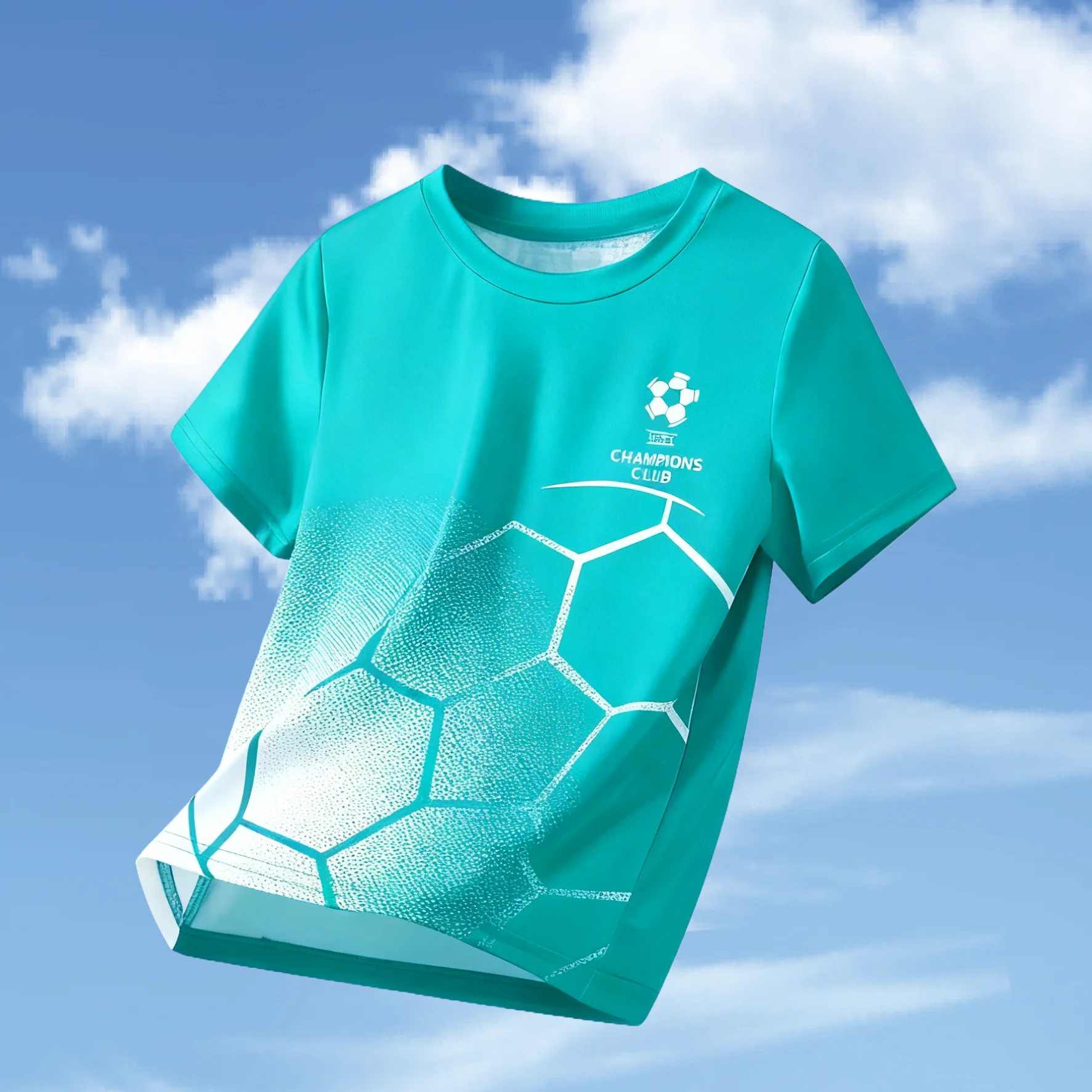 Play Mode Top S9a0a36796a3f4e5b84f49ff22957d279I