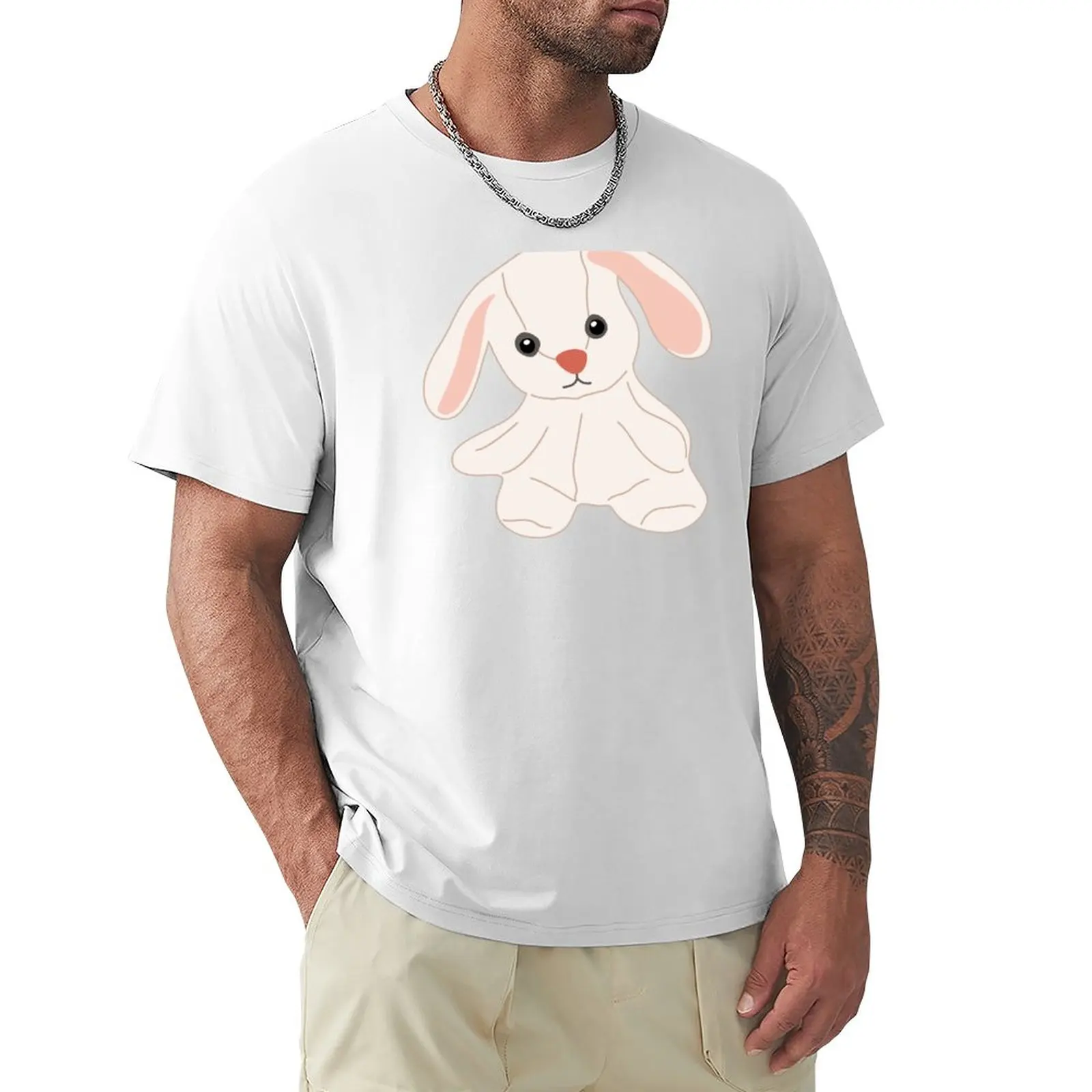 Parent Trap - Cuppy T-Shirt boys t shirts shirts graphic tees graphic t shirt t shirts for men graphic
Parent Trap - Cuppy T-Shirt boys t shirts shirts graphic tees graphic t shirt t shirts for men graphic