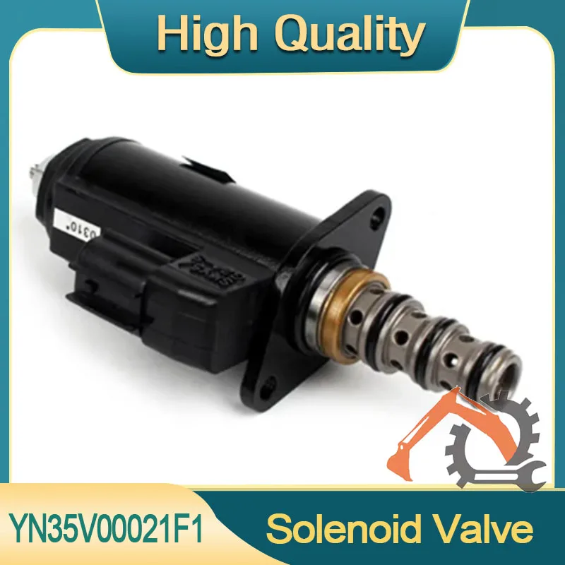 Высококачественный электромагнитный клапан SK100/120/200-3/6 для экскаватора Kobelco
Высококачественный электромагнитный клапан SK100/120/200-3/6 для экскаватора Kobelco