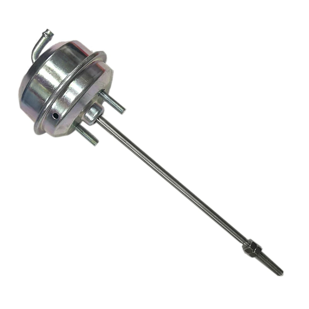 A276 Turbo Actuator A2760900300 2760900300 A2760901480 for Mercedes-Benz GLE GLS C292 W166
A276 Turbo Actuator A2760900300 2760900300 A2760901480 for Mercedes-Benz GLE GLS C292 W166