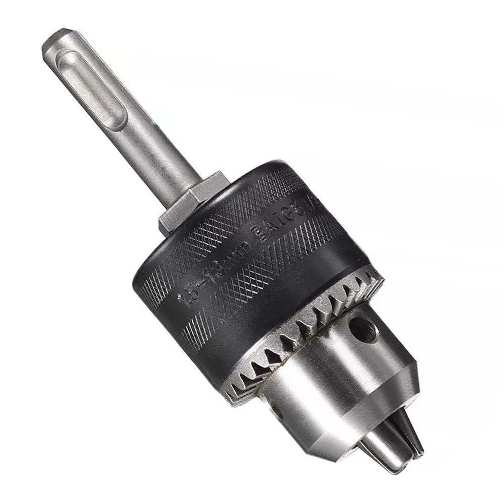 Classic Keyed Three Jaw Design Easily Clamps And Step Drill Bits With Mm Mm Shanks Jaw Key Chuck Jaw Key Chuck Shank X Mm
Classic Keyed Three Jaw Design Easily Clamps And Step Drill Bits With Mm Mm Shanks Jaw Key Chuck Jaw Key Chuck Shank X Mm