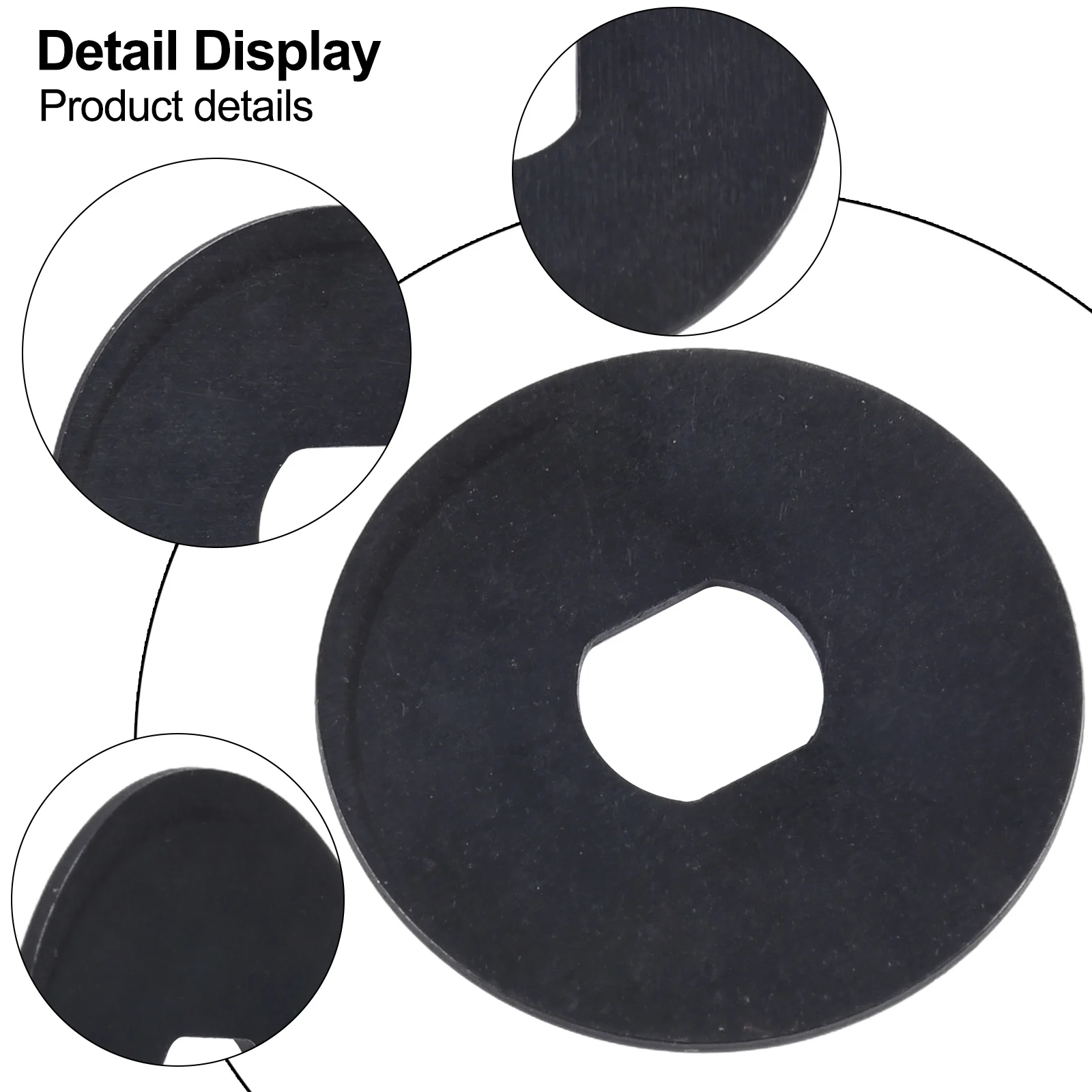 90639221 90618229 Chainsaw Bolt Washer Kit ForDEWalt Parts DCCS620B CMCCS660 CMCCS660 DWCS600 DCCS620 DCCS670 DCCS690
90639221 90618229 Chainsaw Bolt Washer Kit ForDEWalt Parts DCCS620B CMCCS660 CMCCS660 DWCS600 DCCS620 DCCS670 DCCS690