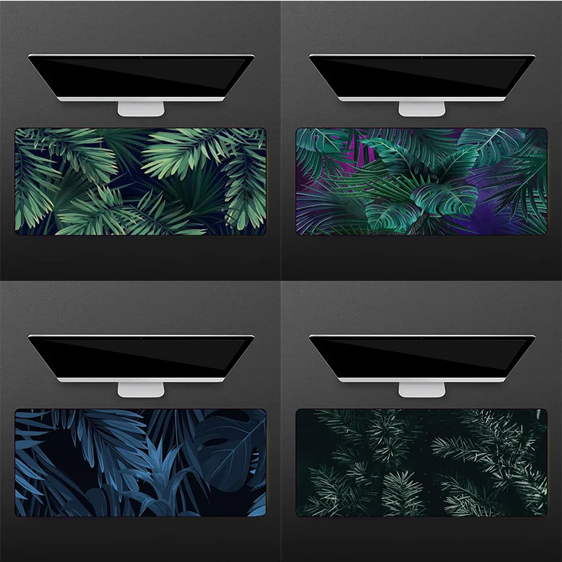 Ins plants Big Mouse Pad All-match Anime MousePad Alfombrilla Raton Ordenador Laptop Desktop Computer Pad Mouse Gaming Desktop
Ins plants Big Mouse Pad All-match Anime MousePad Alfombrilla Raton Ordenador Laptop Desktop Computer Pad Mouse Gaming Desktop