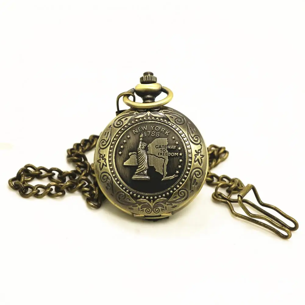Backpack Compass Waterproof Retro Style Navigation Compass for Accurate Positioning Easy Reading Camping Survival Camping
Backpack Compass Waterproof Retro Style Navigation Compass for Accurate Positioning Easy Reading Camping Survival Camping