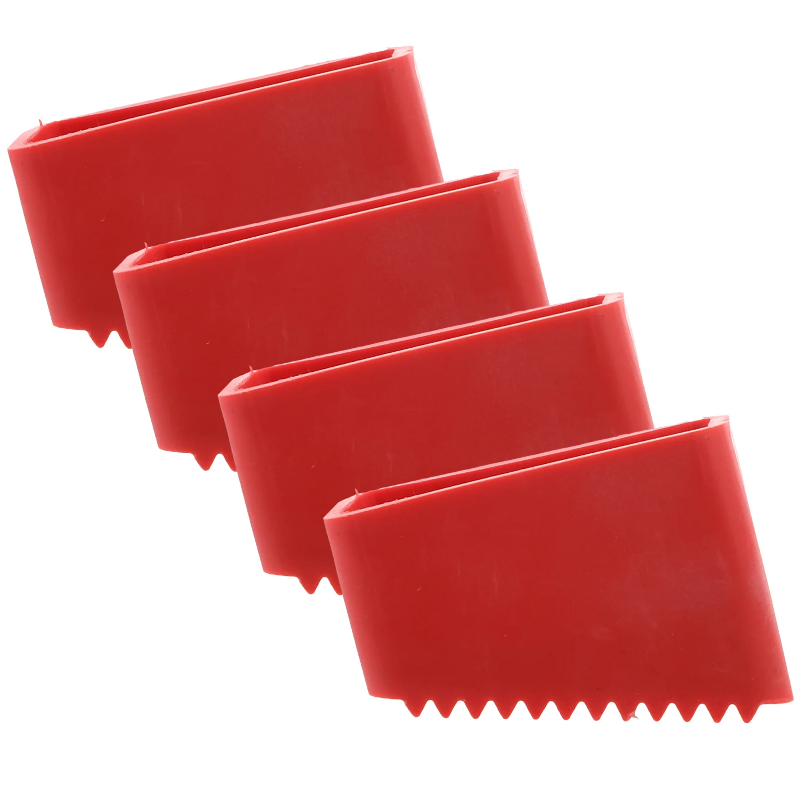 Non-Slip Ladder Pads Ladder Foot Pads Ladder Foot Covers Wear-Resistant Rubber Foot Pad Ladder Insulating Foot Sleeve
Non-Slip Ladder Pads Ladder Foot Pads Ladder Foot Covers Wear-Resistant Rubber Foot Pad Ladder Insulating Foot Sleeve