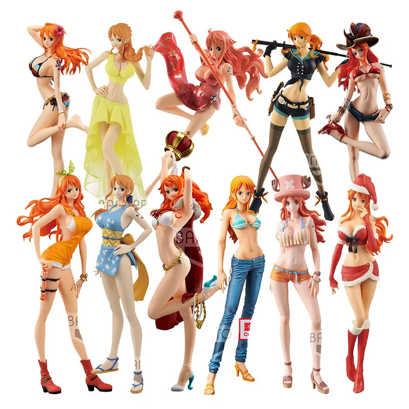 Bandai Optical Factory цельный флэш-Шарм SSP кимоно FDS метеорологическая палка фигурка Nami подарок орнамент в наличии
Bandai Optical Factory цельный флэш-Шарм SSP кимоно FDS метеорологическая палка фигурка Nami подарок орнамент в наличии