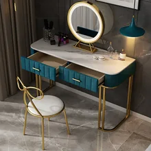 Dressing Table Storage Cabinet Bedroom with Drawer Dressing Table Simple Dressing Table Makeup Table Bedroom Furniture Dressers
Dressing Table Storage Cabinet Bedroom with Drawer Dressing Table Simple Dressing Table Makeup Table Bedroom Furniture Dressers
