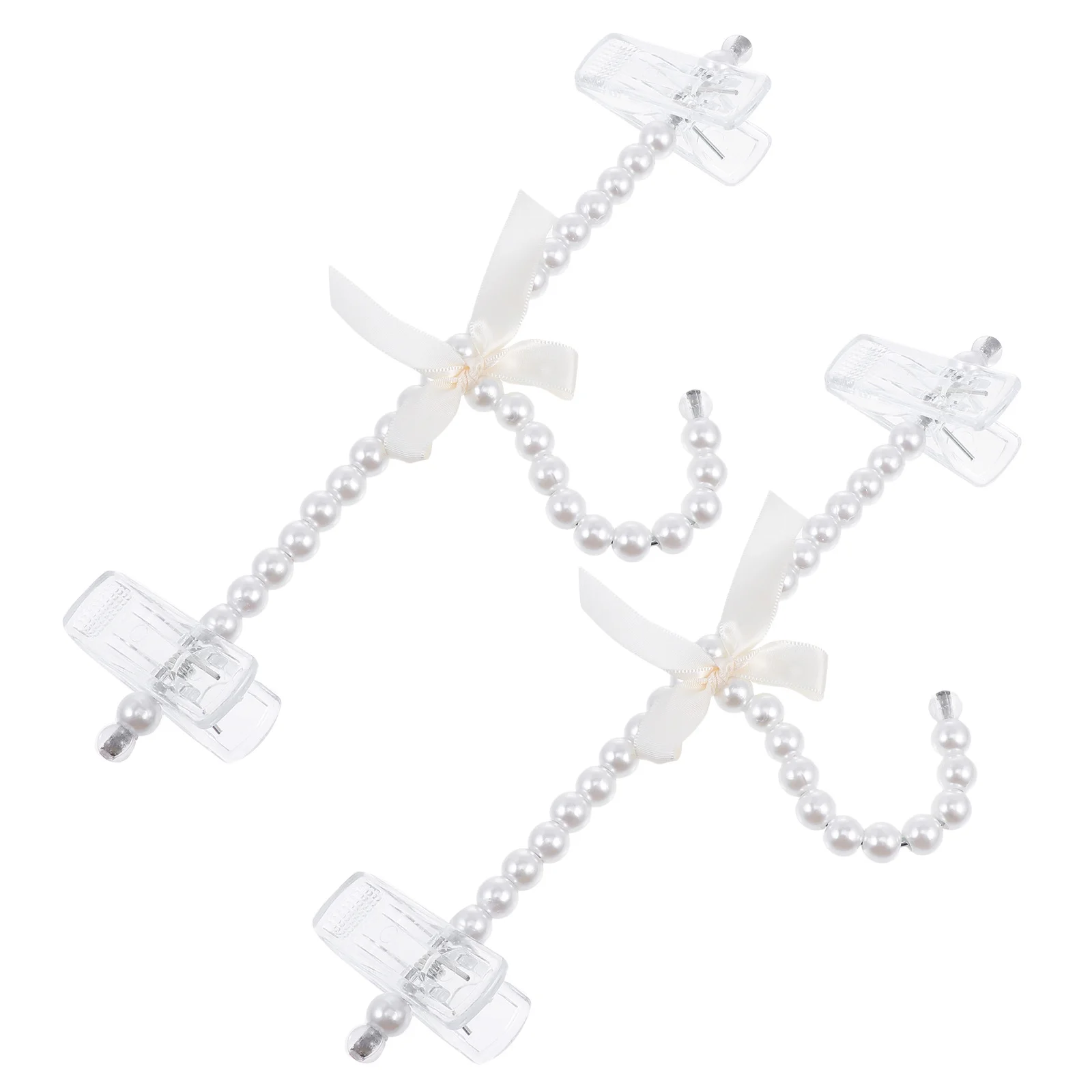 2pcs Home Clothes Shop Pearl Kids Pants Hangers Pants Kids Pants Hangers Creative Bowknot Kids Pants Hangers
2pcs Home Clothes Shop Pearl Kids Pants Hangers Pants Kids Pants Hangers Creative Bowknot Kids Pants Hangers