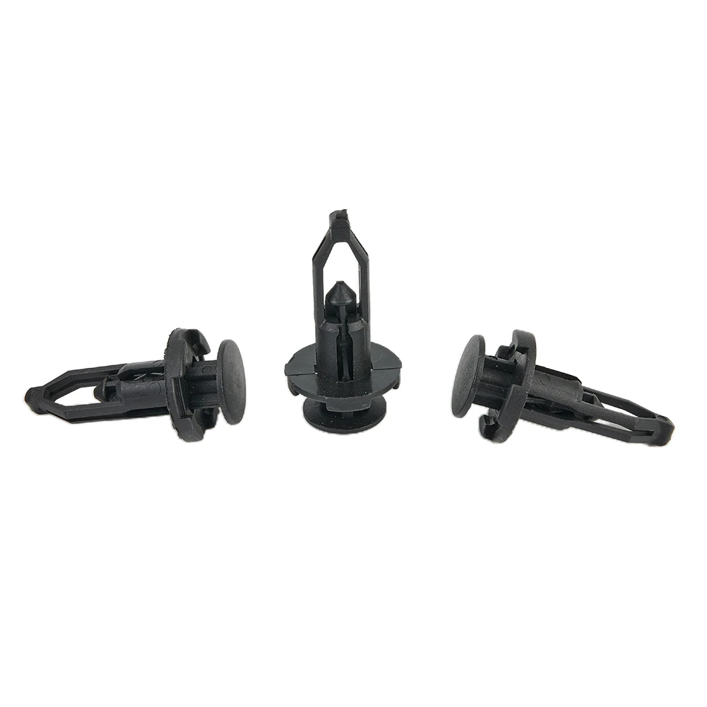 Parts Bumper Clip For Scion 5216102020 Fender Bumper For Lexus Retainer Clips For Toyota Automobile Accessories
Parts Bumper Clip For Scion 5216102020 Fender Bumper For Lexus Retainer Clips For Toyota Automobile Accessories