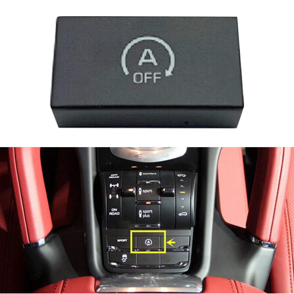 Controls Switch Cap Switch Button Cover Auto Parts Car Accessory Car Replacement Car-Styling Suspension Switch Cap
Controls Switch Cap Switch Button Cover Auto Parts Car Accessory Car Replacement Car-Styling Suspension Switch Cap