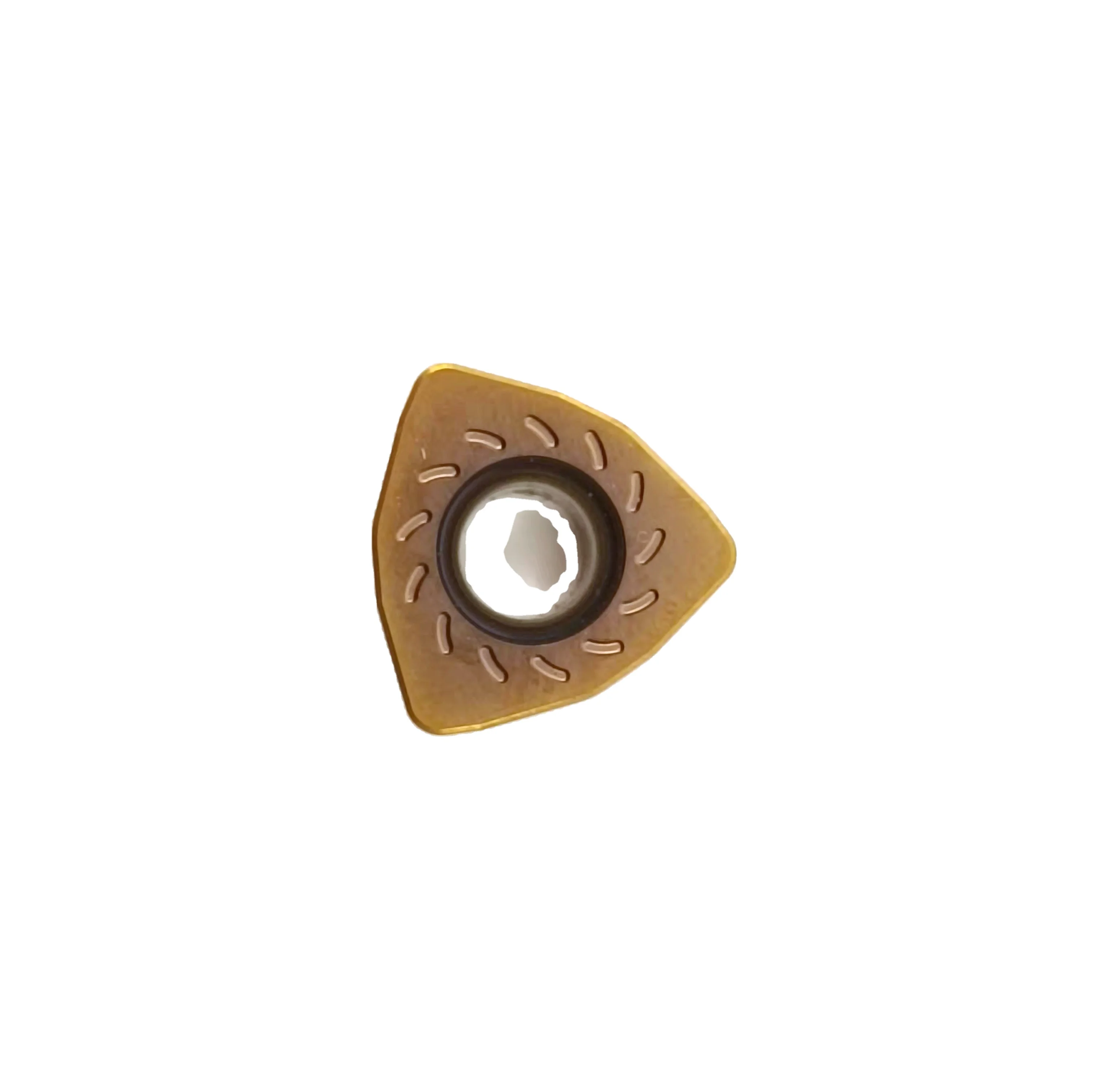 Turning Vcgt Tools Holder Taivan Carbide Spkn Tungaloy Tooling Snt WPGT Snmm120408 Snmg120412 Insert Tool
Turning Vcgt Tools Holder Taivan Carbide Spkn Tungaloy Tooling Snt WPGT Snmm120408 Snmg120412 Insert Tool