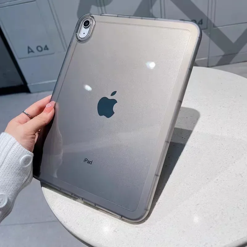 For ipad pro 11 Case iPad Air 5 Mini 6 Air 4 Tablet Case For iPad 10th Generation 10.9 2022 9th 8th 7th 10.2 Pad 12 9 Funda
For ipad pro 11 Case iPad Air 5 Mini 6 Air 4 Tablet Case For iPad 10th Generation 10.9 2022 9th 8th 7th 10.2 Pad 12 9 Funda