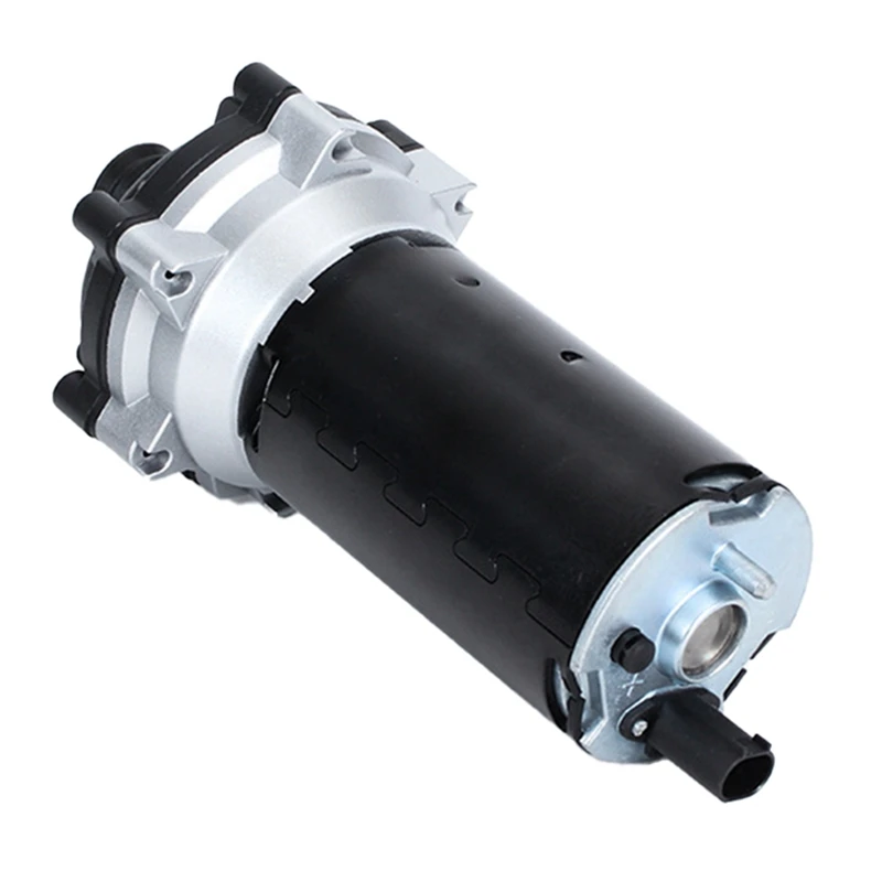 1 Piece Car Additional Water Pump As Shown Metal For Mercedes-Benz C/E/G/S-Class SL SLK CLS Engine Cooling Water Pump 
1 Piece Car Additional Water Pump As Shown Metal For Mercedes-Benz C/E/G/S-Class SL SLK CLS Engine Cooling Water Pump
