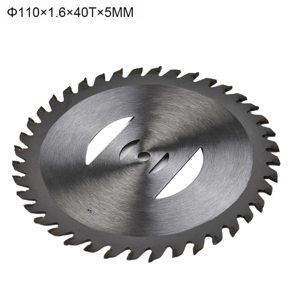 1PC Metal Grass Trimmer Heads Blade 150 Mm 40 Teeth Garden Grass Eater Replacement Saw Blade Lawn Mower Power Tool Accessories
1PC Metal Grass Trimmer Heads Blade 150 Mm 40 Teeth Garden Grass Eater Replacement Saw Blade Lawn Mower Power Tool Accessories