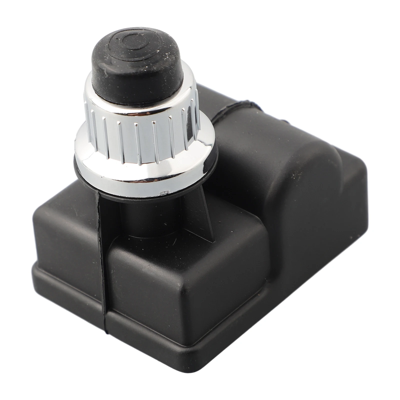 Reliable and Durable Ignition Kit for Blackstone Grill AA Battery Powered Extended Electrode Wires Chromium Plated Cap
Reliable and Durable Ignition Kit for Blackstone Grill AA Battery Powered Extended Electrode Wires Chromium Plated Cap