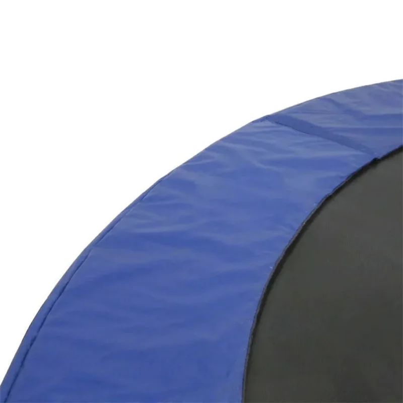 6/8/10 Feet Trampoline Protection Mat Trampoline Safety Pad Round Spring Water-Resistant Protective Cover Home Sport Accessories 9 Mallzona S9a1f02c479fb4b1fb40c283d6c6f45ce0 6/8/10 Feet Trampoline Protection Mat Trampoline Safety Pad Round Spring Water-Resistant Protective Cover Home Sport Accessories Mallzona