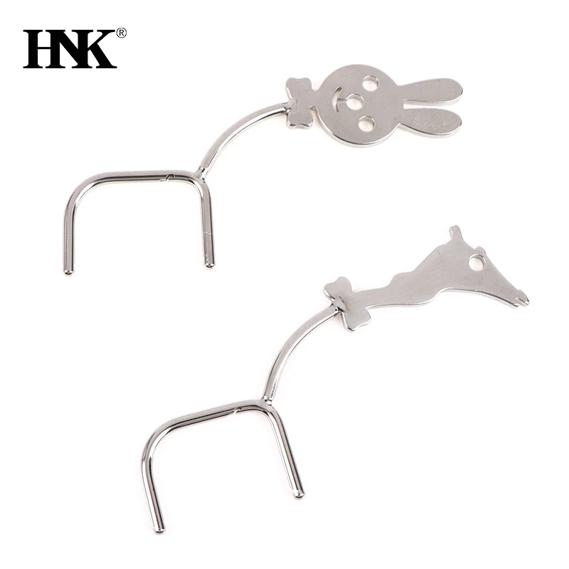 Stainless Steel Toothpick Dental Floss Reusable For Flossing Holder Portable ECO-friendly Teeth Cleaning Tools
Stainless Steel Toothpick Dental Floss Reusable For Flossing Holder Portable ECO-friendly Teeth Cleaning Tools